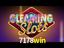 Crash Games Strategies 7178win