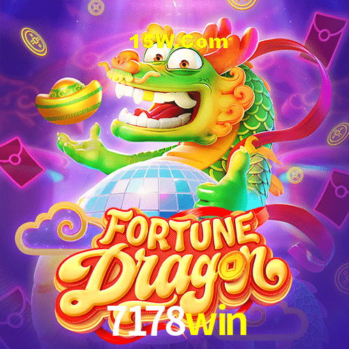 Bonus Features 7178win