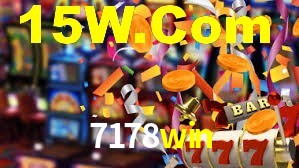 Ofertas Imperdíveis na 7178win: Promoções e Bônus Que Valem a Pena
