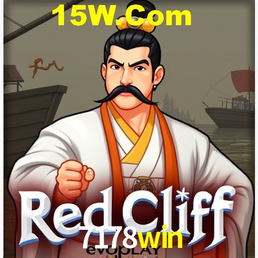Secure Login 7178win