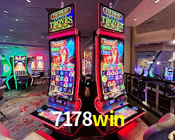 7178win