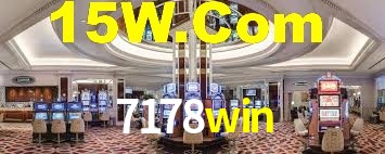 7178win bet