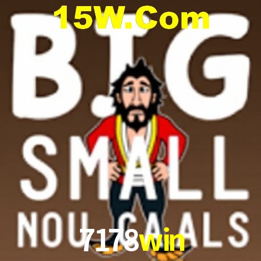 Apostas Esportivas na 7178win: Um Guia Completo