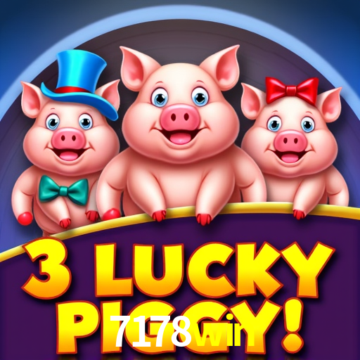Exclusive Offers 7178win