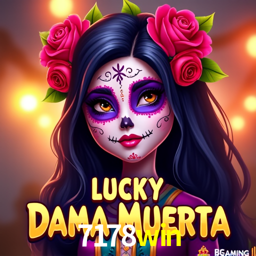 A Revolução dos Aplicativos de Jogos no 7178win