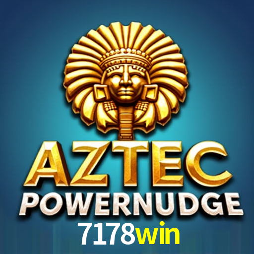 Quick Registration 7178win