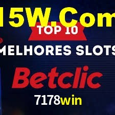 Aviator Game 7178win