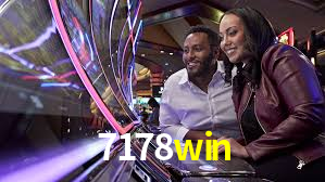 Premium Interface 7178win