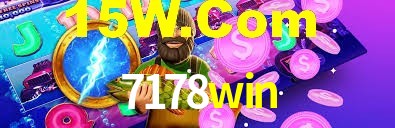7178win,7178win.com