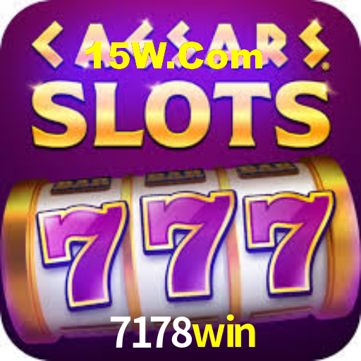 7178win,7178win.com