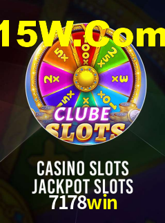 7178win bet