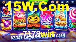 7178win