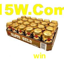 7178win,7178win.com