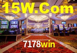 Spaceman Game 7178win