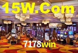 7178win,7178win.com