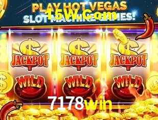 Segurança 2FA 7178win