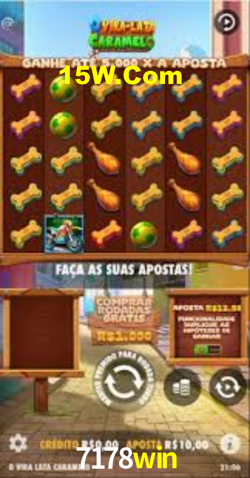 7178win: A Experiência de Casino com Jogos de Mesa ao Vivo