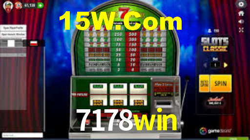 7178win,7178win.com