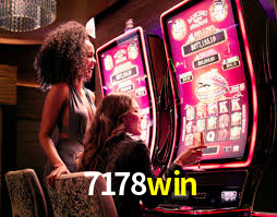 Sports Statistics 7178win