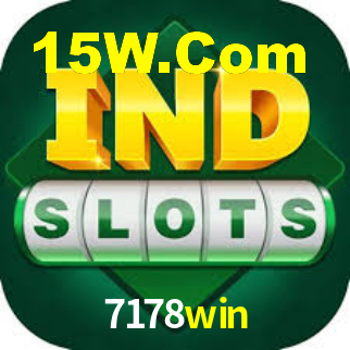 7178win