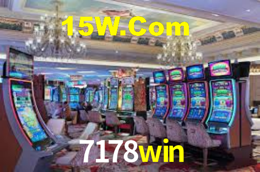 7178win,7178win.com