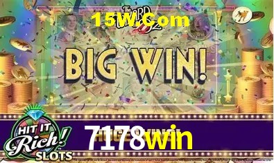 Sistemas de Segurança 7178win