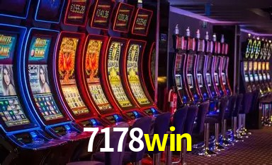 Casino VIP 7178win