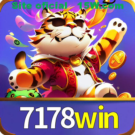 7178win